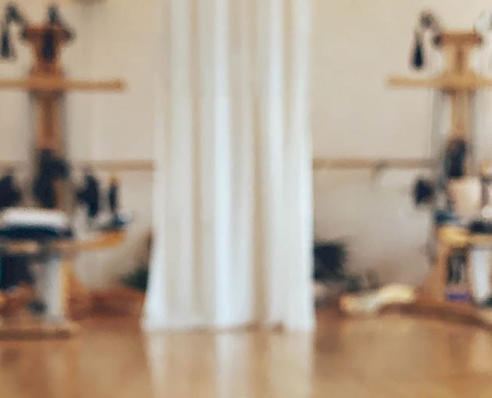 Atelier Tanz wird zu Grace&amp;Gravity